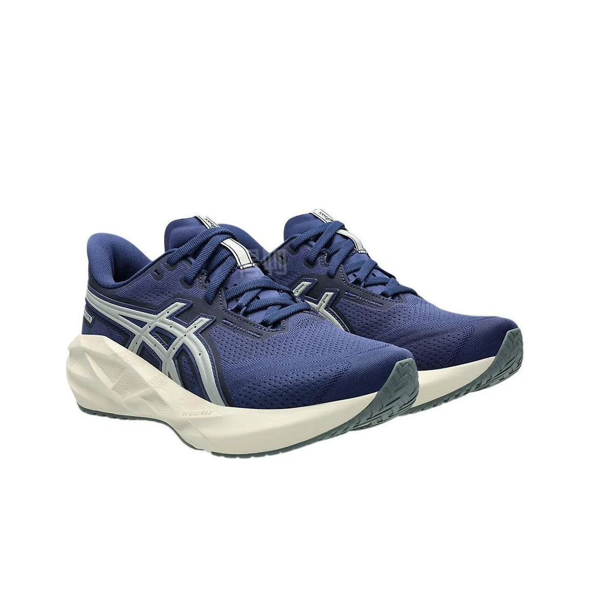 Asics NOVABLAST 5 ATC 1012B811-400