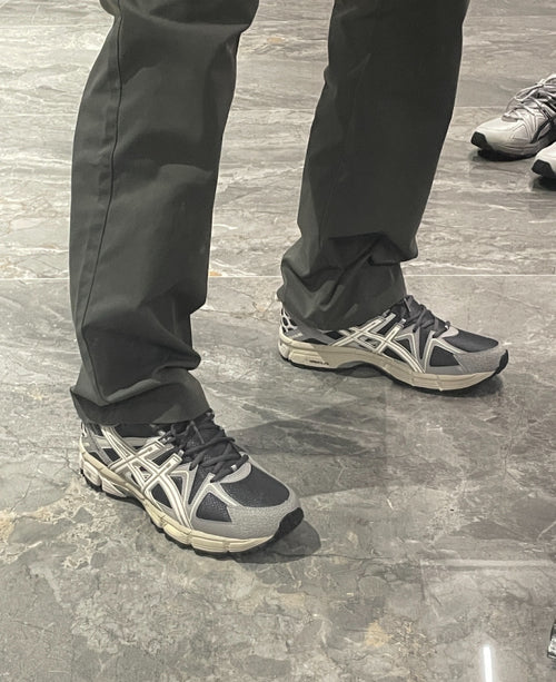 Asics Gel-Kahana 8 1011B109-031