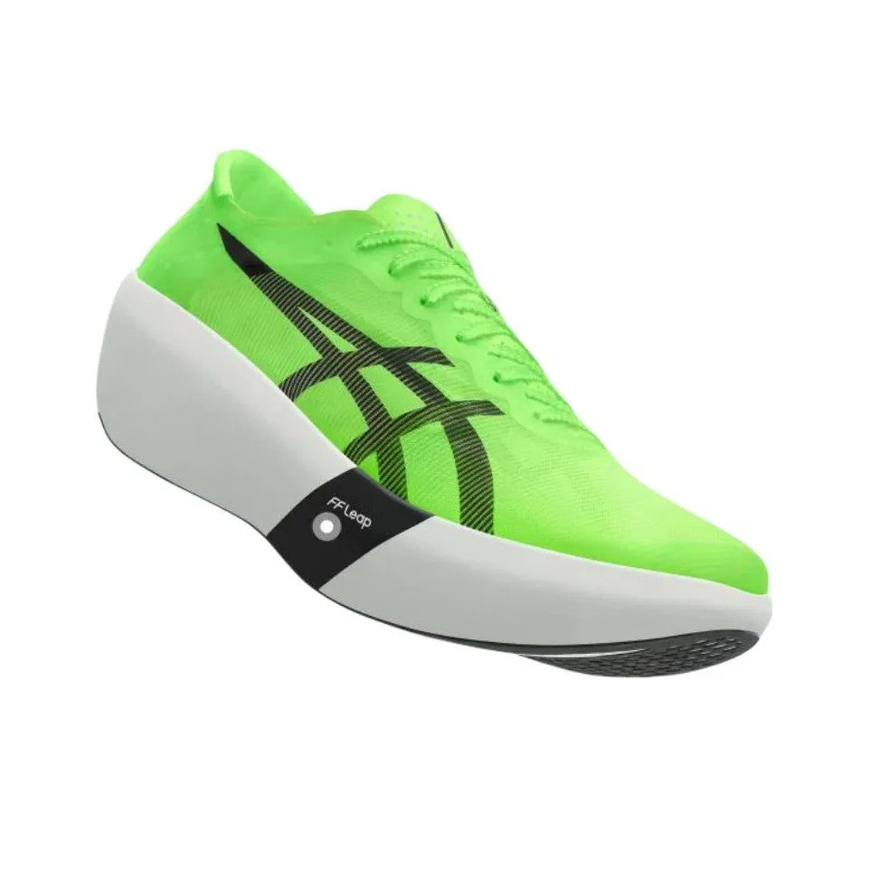 ASICS METASPEED RAY 1013A176-300