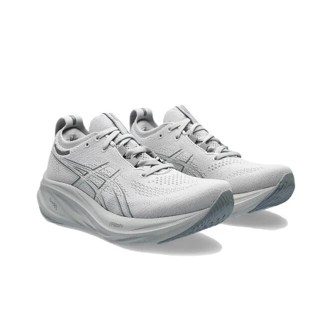 Asics GEL-NIMBUS 26 1011B993-021