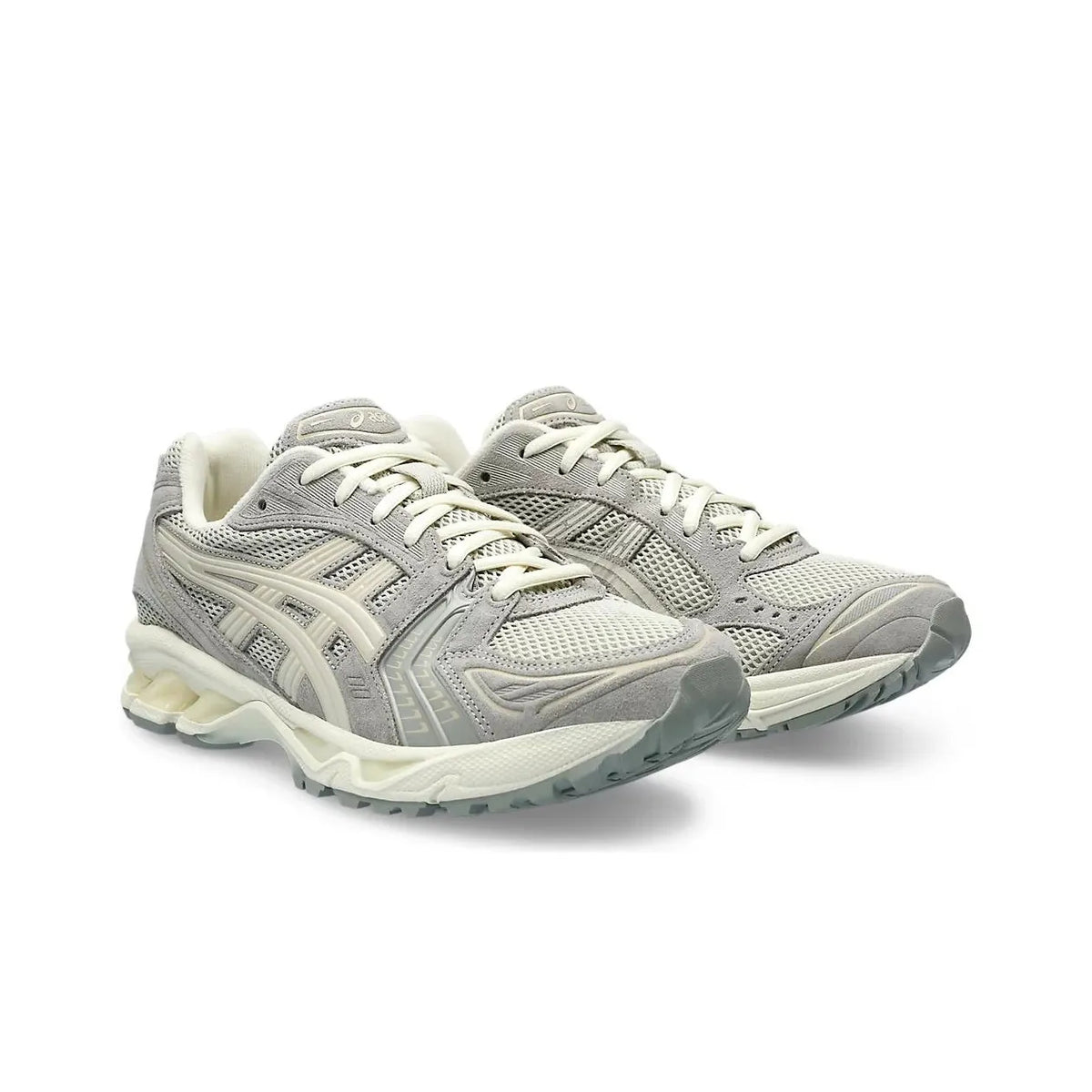 Asics Gel-Kayano 14 1201A161-028