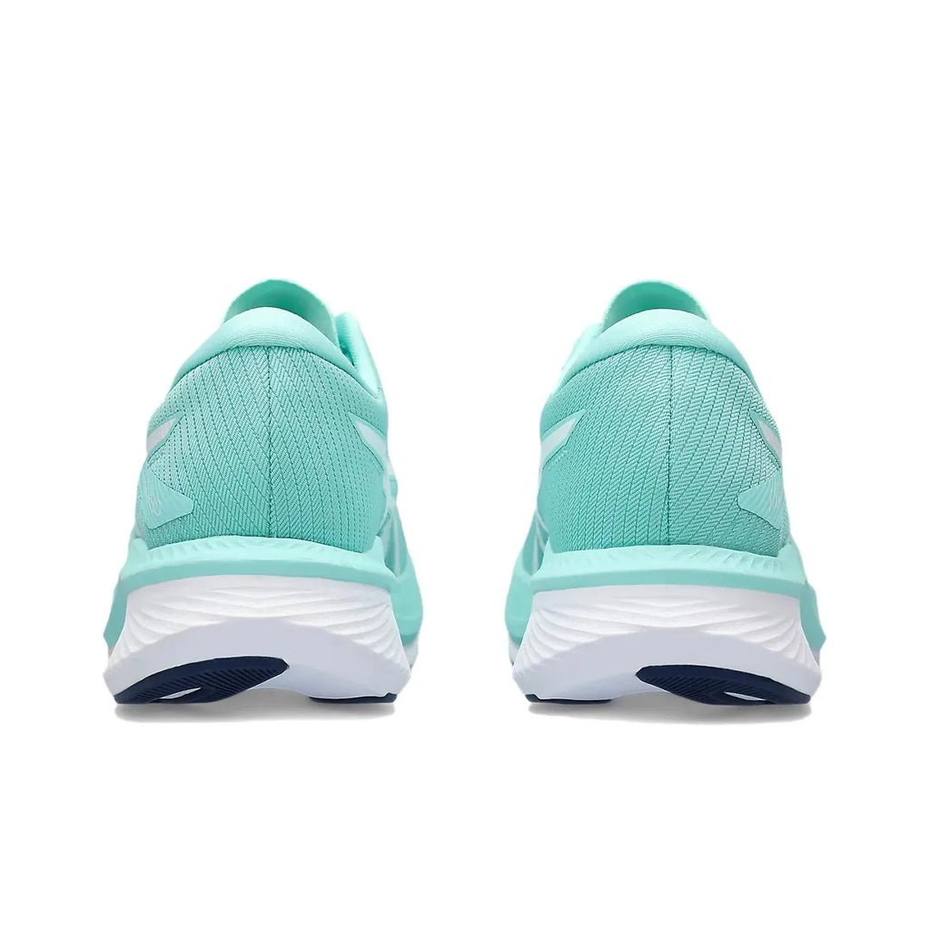 Asics Magic Speed 3.0  1012B518-401
