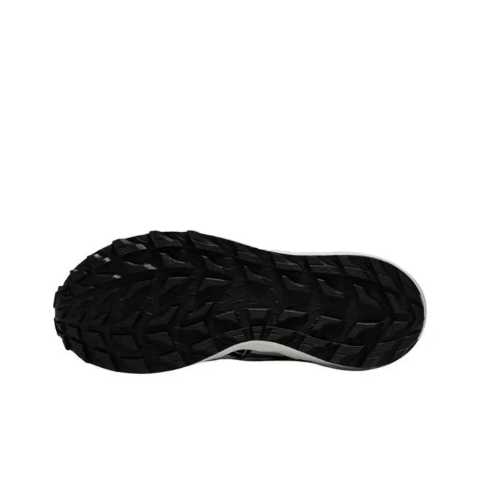 Asics GEL-SONOMA FE 1011B999-022