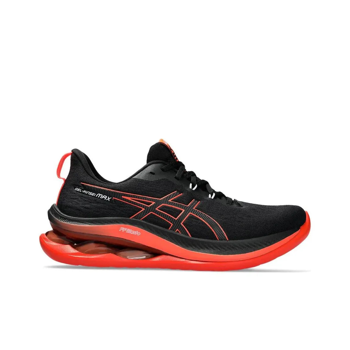 Asics Gel-Kinsei Max 1011B696-002