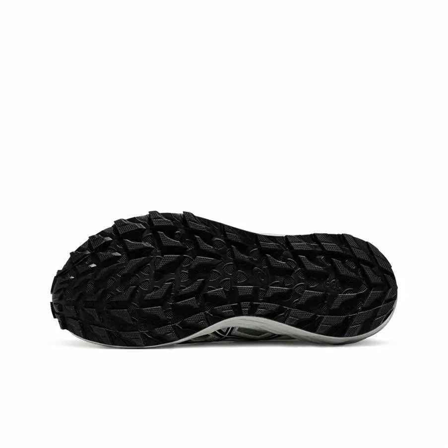 Asics Gel-Sonoma SE 1203A670-100