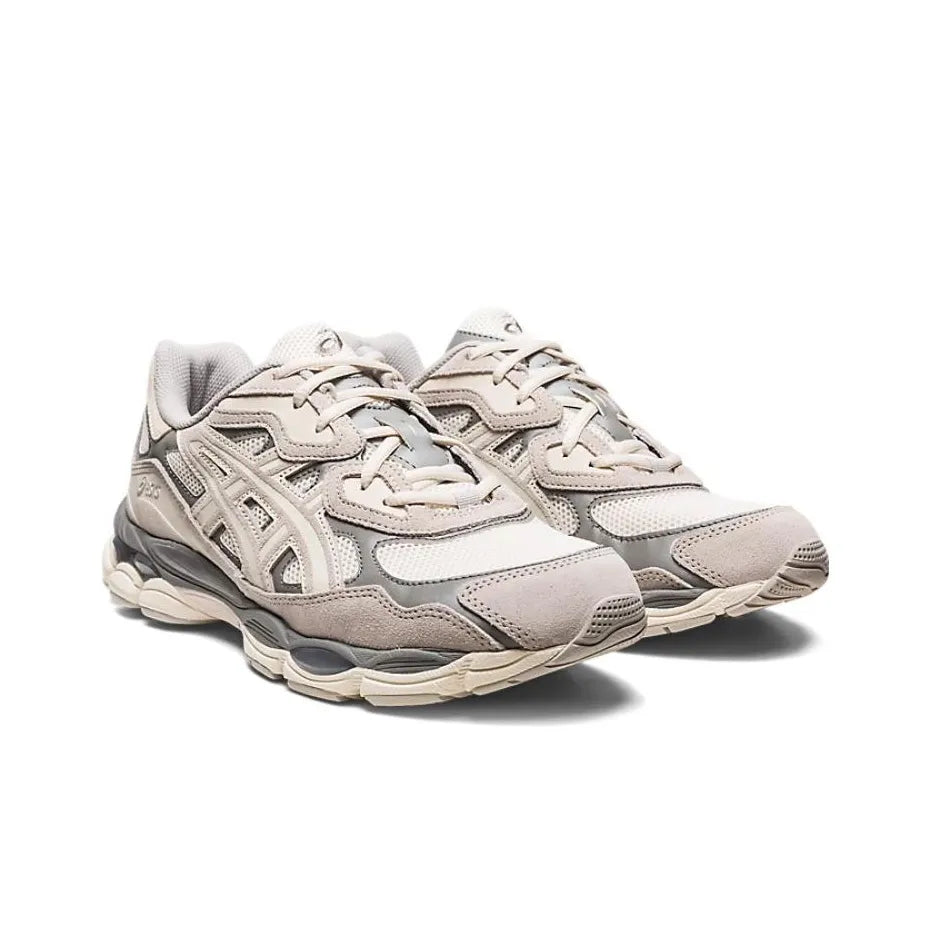 Asics GEL-NYC 1201A789-103