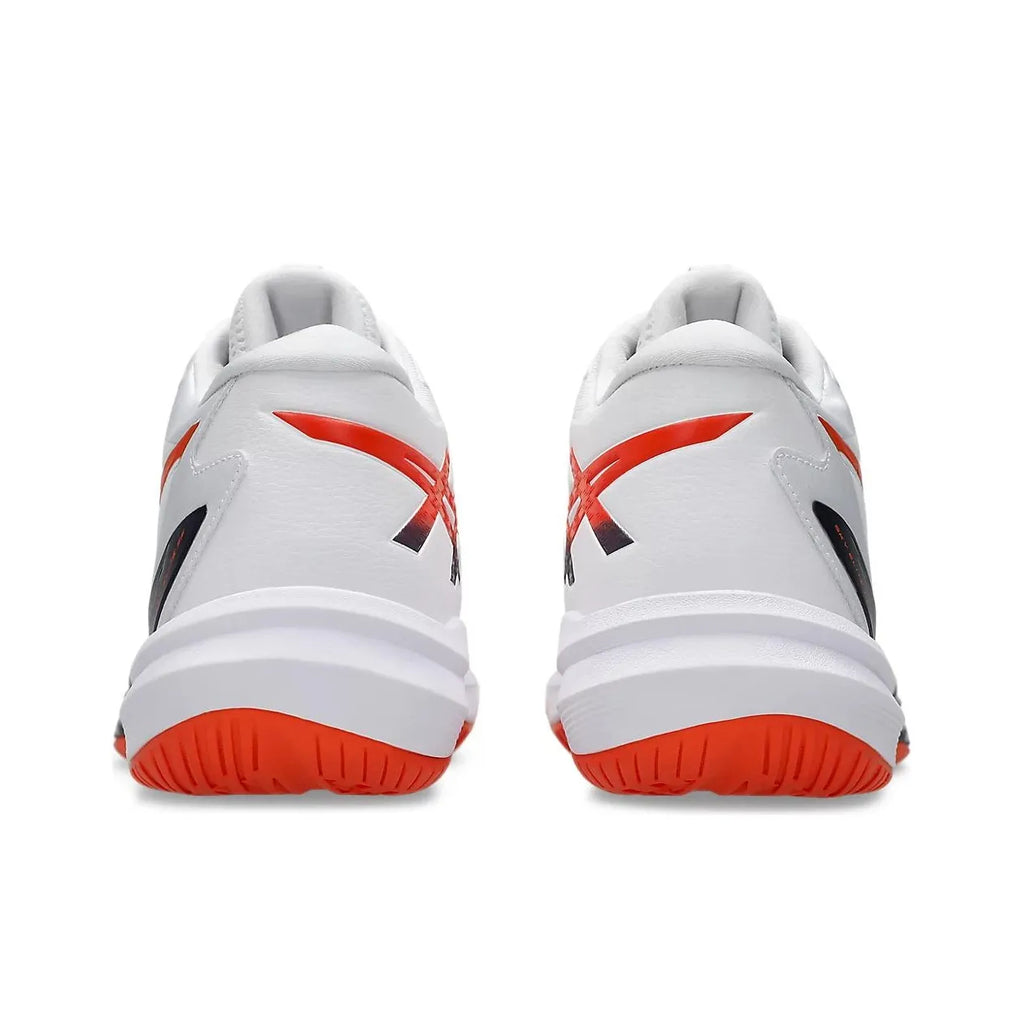 Asics Sky Elite FF 3 1051A081-103