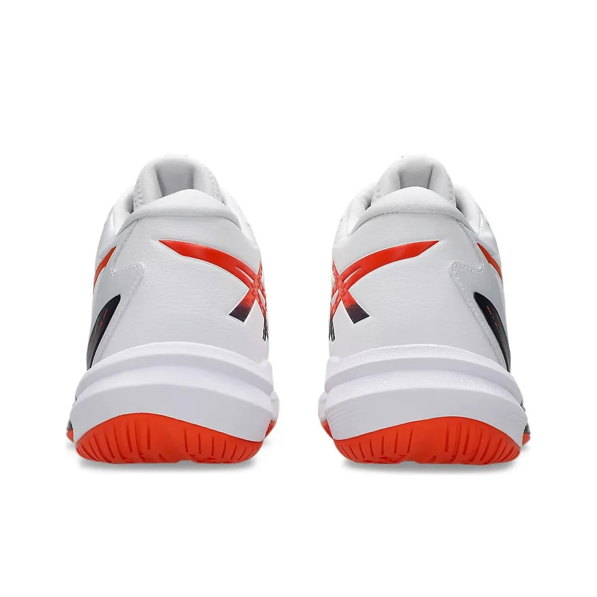 Asics Sky Elite FF 3 1051A081-103