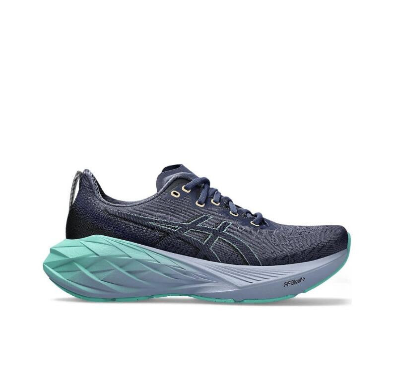 Asics Novablast 4  1012B510-401
