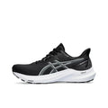 Asics GT-2000 12 1011B686-002