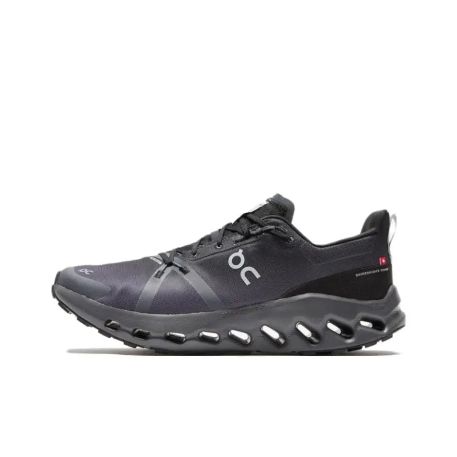 Men's On Cloudsurfer Trail Shoes 3ME10270106