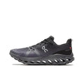 Men's On Cloudsurfer Trail Shoes 3ME10270106