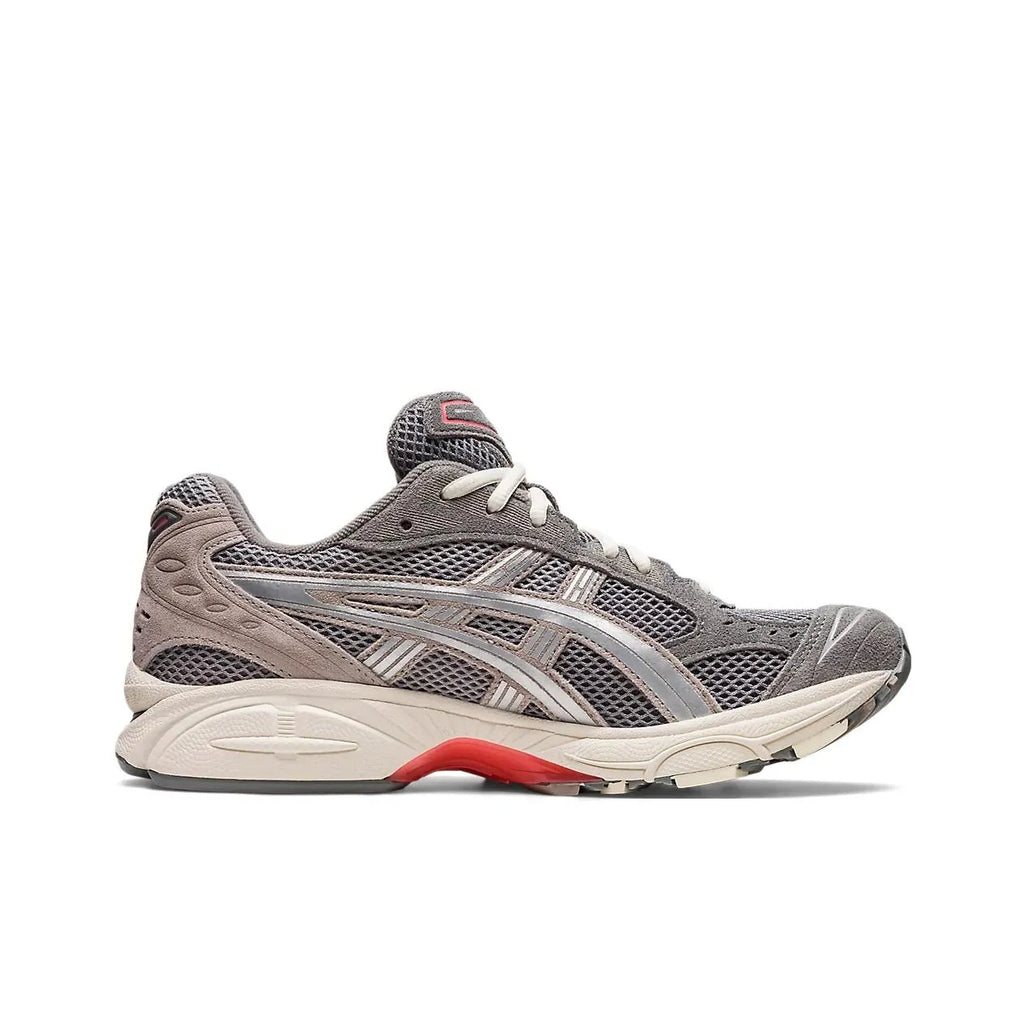 Asics Gel-Kayano 14 1201A161-026