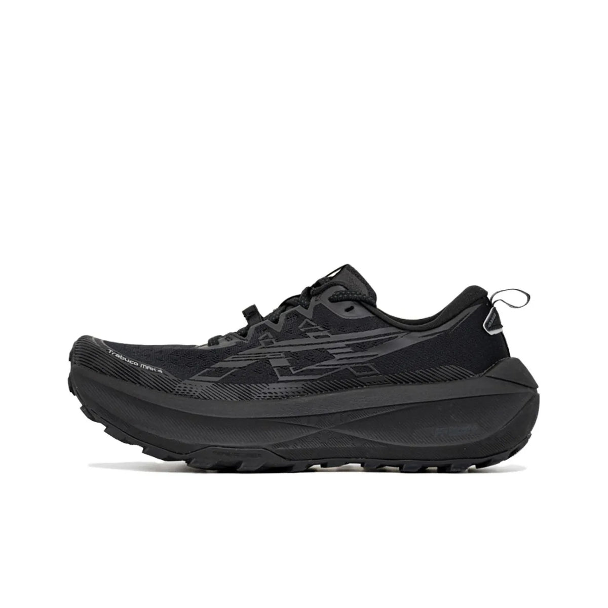 Asics TRABUCO Max 4 1011C187-001