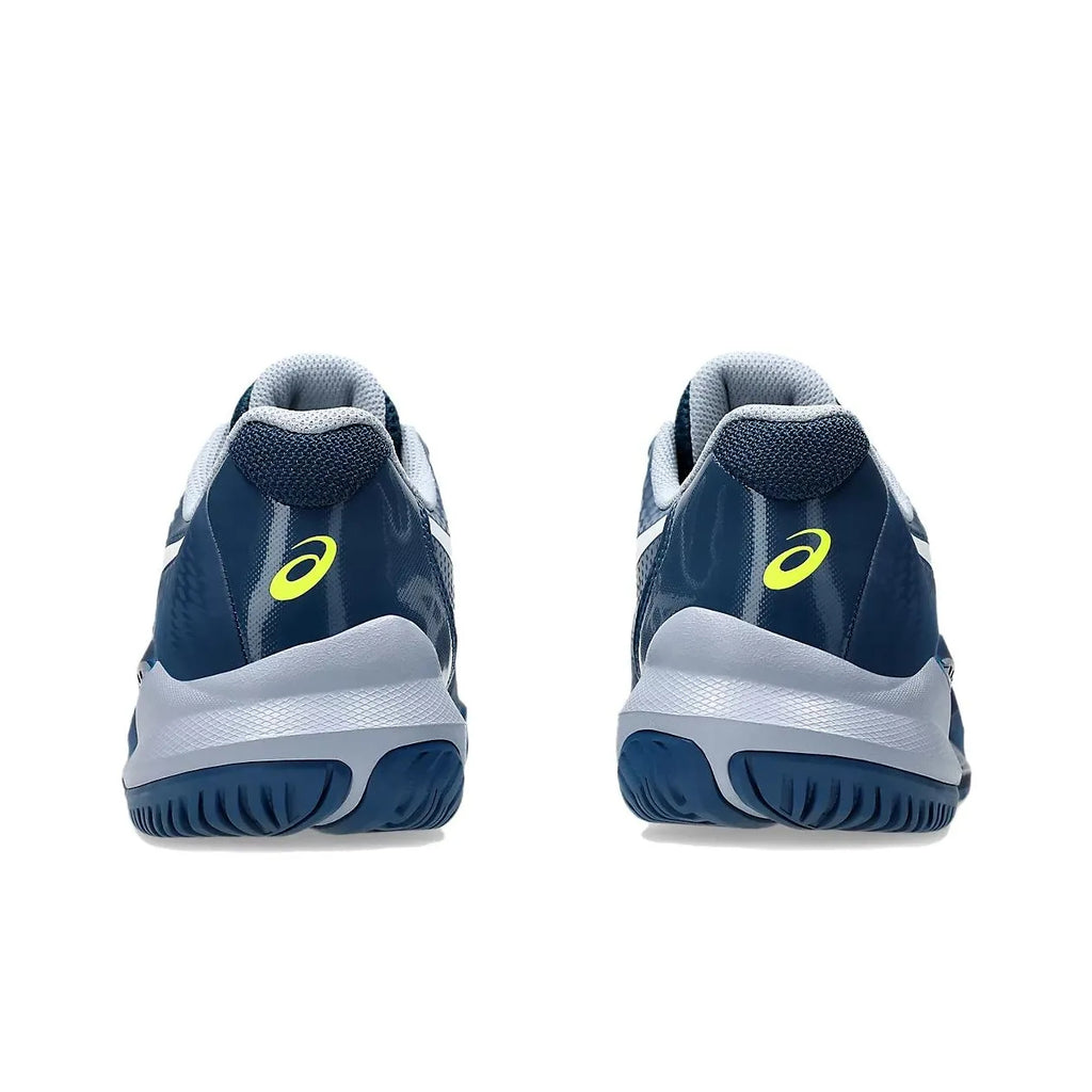 Asics Gel-Challenger 14 1041A405-402