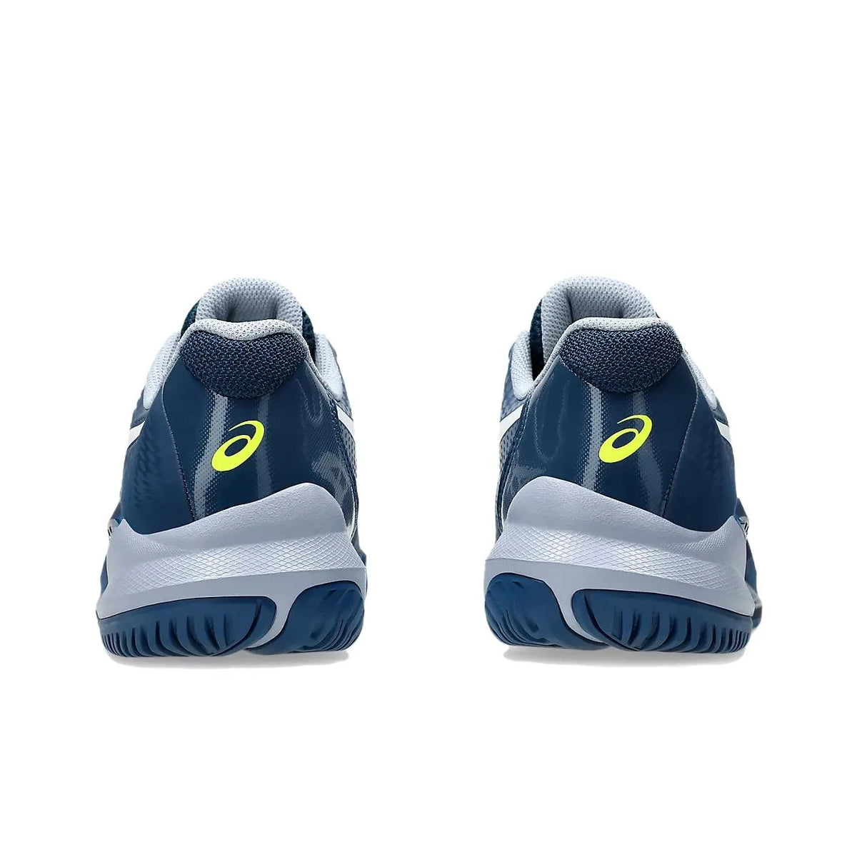 Asics Gel-Challenger 14 1041A405-402
