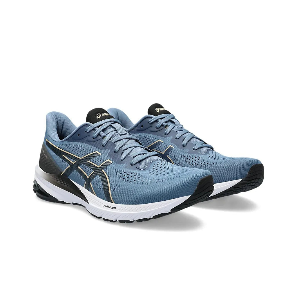 Asics GT-1000 12 1011B631-401