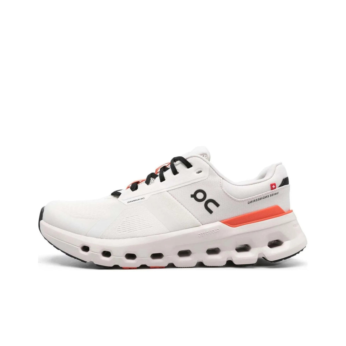 On Cloudrunner 2 3ME10142400