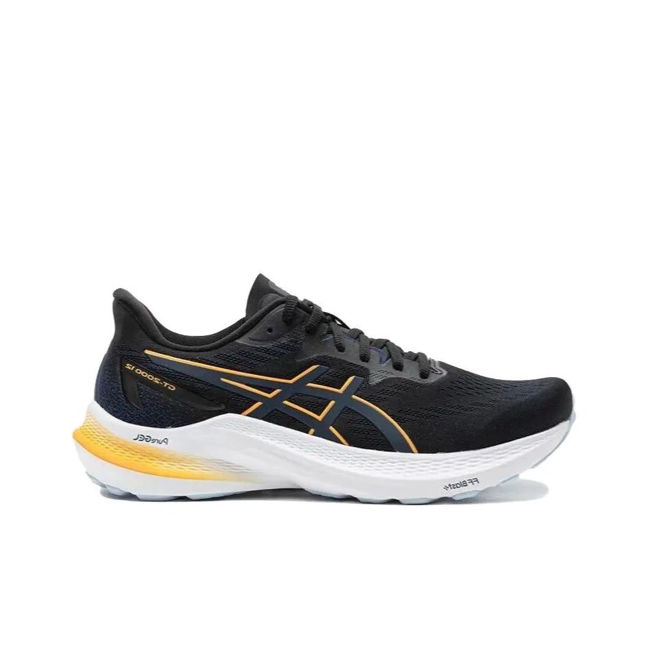 Asics GT-2000 12 1011B691-005