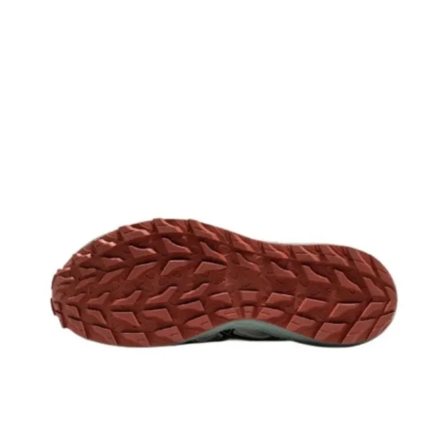 Asics Gel-Sonoma SE 1203A670-022 1203A408-021