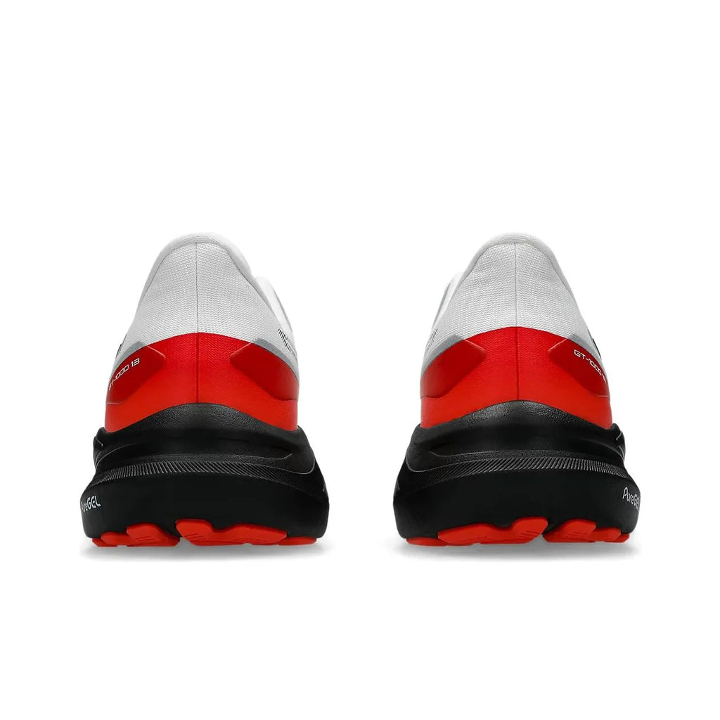 Asics GT-1000 13 1011B858-100