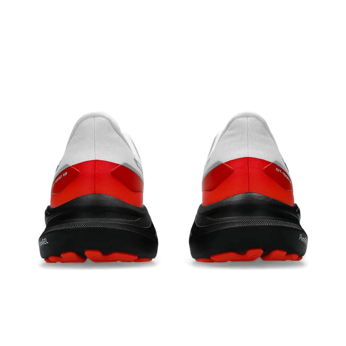 Asics GT-1000 13 1011B858-100
