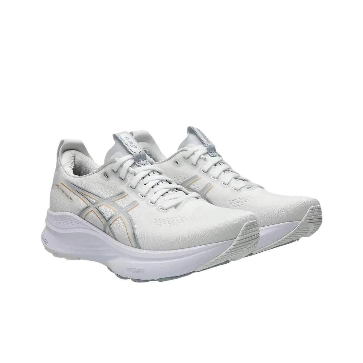 Asics GEL-KAYANO 32 1012B838-100