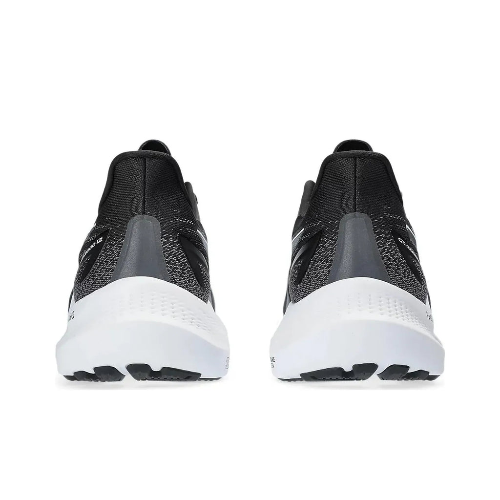 Asics GT-2000 12 1011B686-002