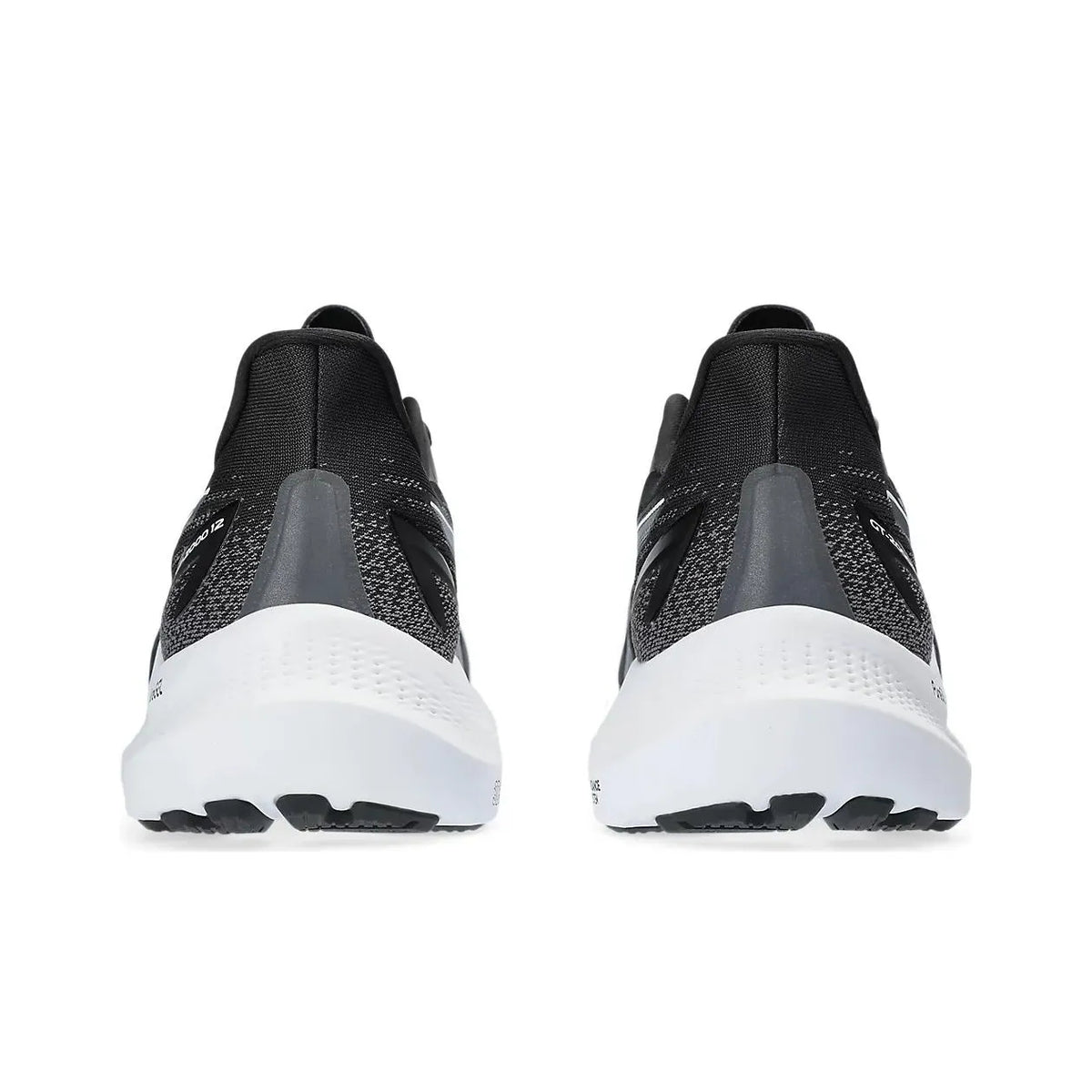 Asics GT-2000 12 1011B686-002