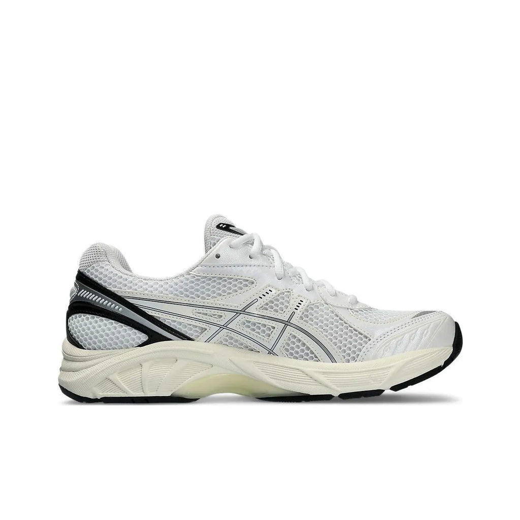 Asics GT-2160 1203A275-104