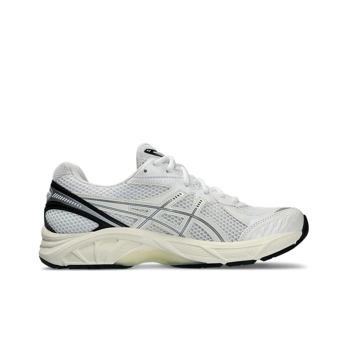 Asics GT-2160 1203A275-104