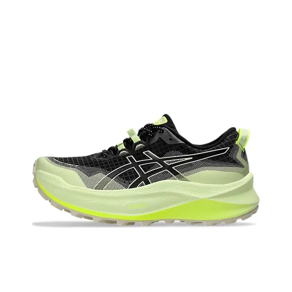 Asics Gel-Trabuco Max 3 1012B606-002
