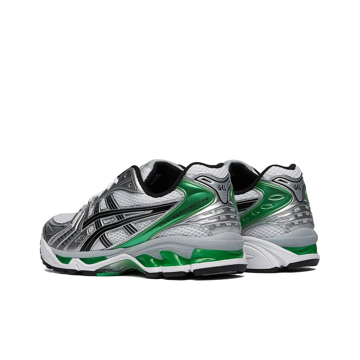 Asics Gel-Kayano 14 1201A019-110