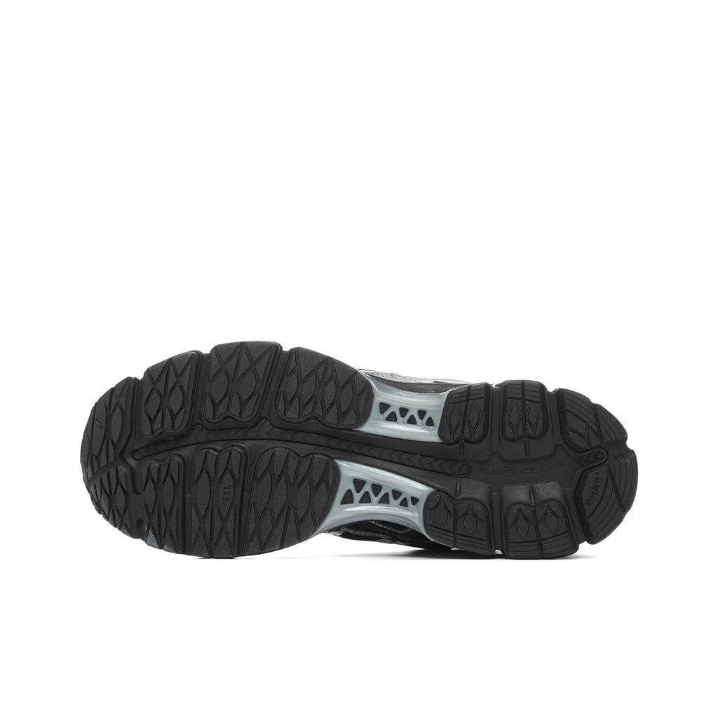 ASICS GEL-Kayano 12.1 1203A759-001