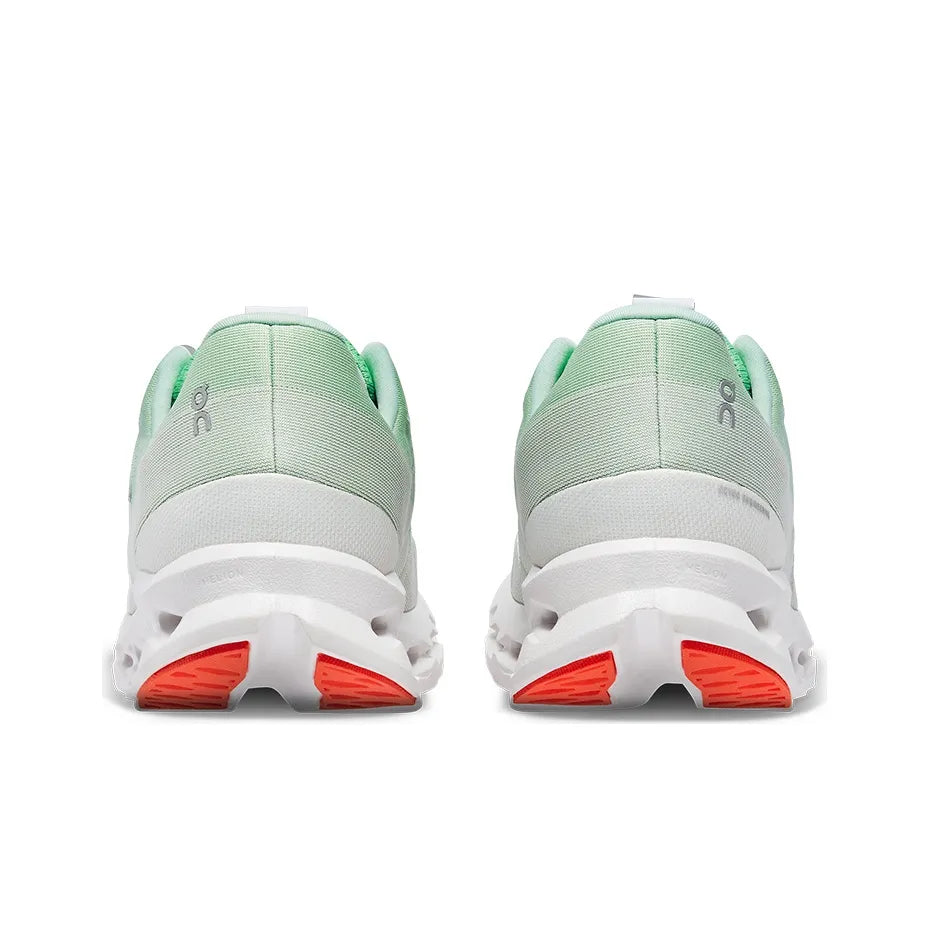 On Cloudsurfer 3MD10421071
