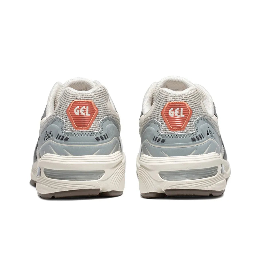 Asics Gel-1090 V1 1203A243-021