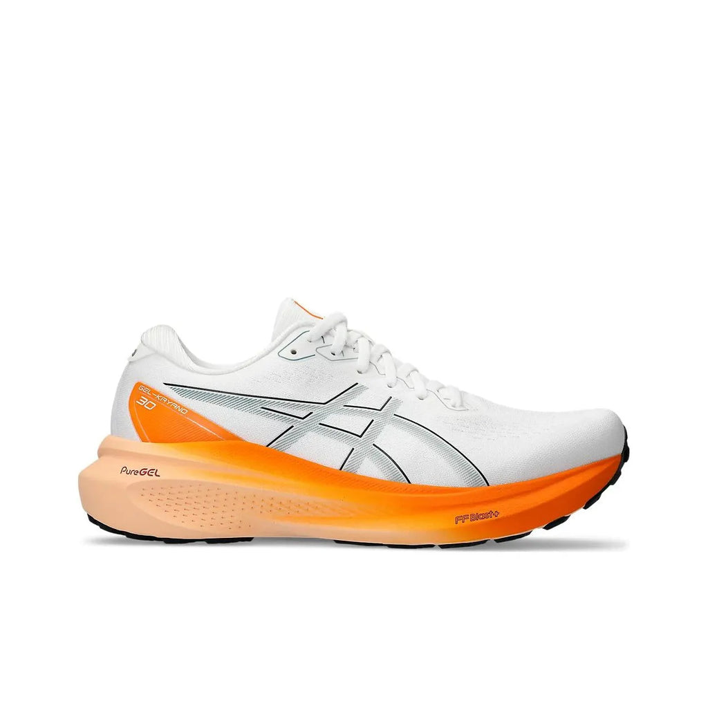 Asics Gel-Kayano 30 1011B548-100