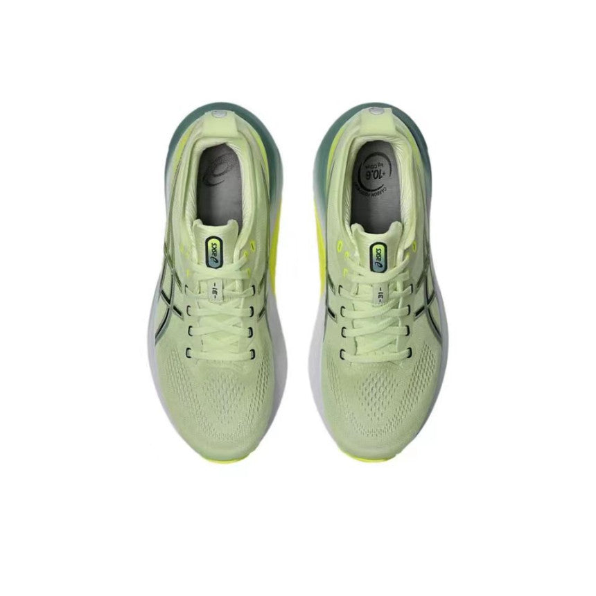 Asics Gel-Kayano 31 1011B867-300