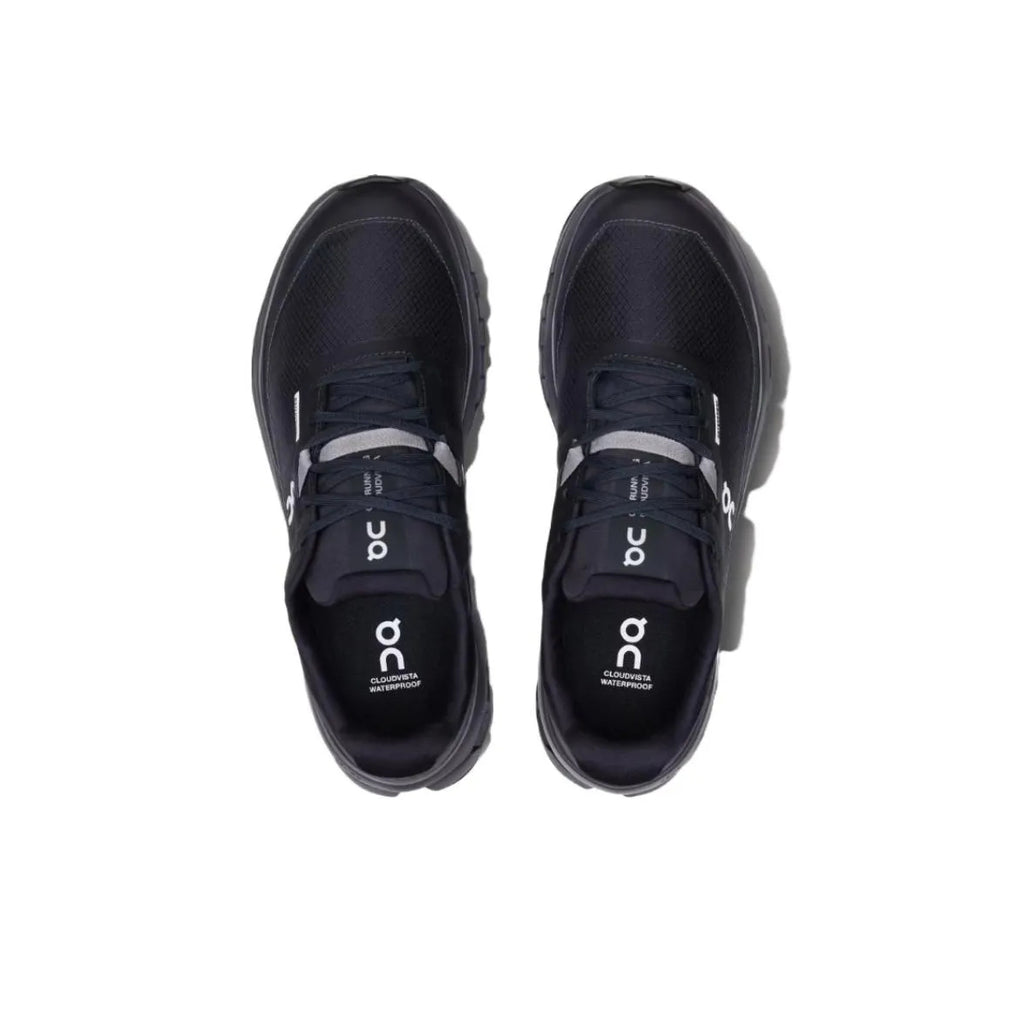 Women's On Cloudvista 2 Shoes