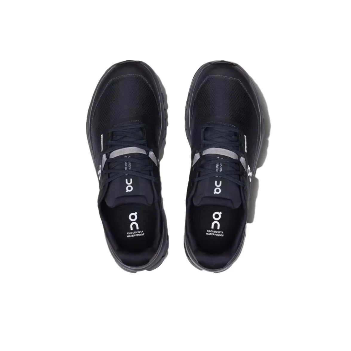 Women's On Cloudvista 2 Shoes