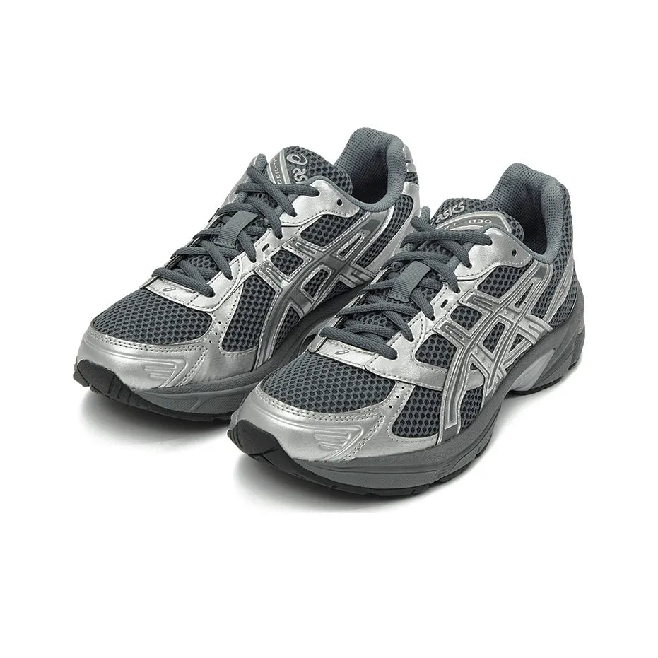 Asics Gel-1130 1201A934-020