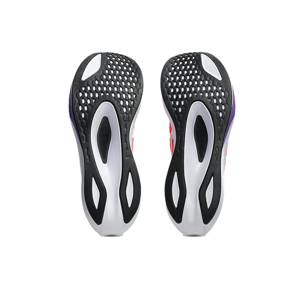 Asics MAGIC SPEED 4 1011B873-600