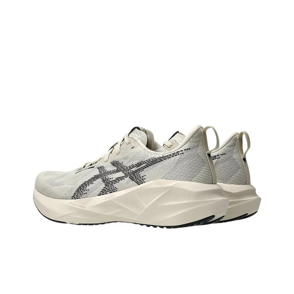 Asics NOVABLAST 5 1011B974-250