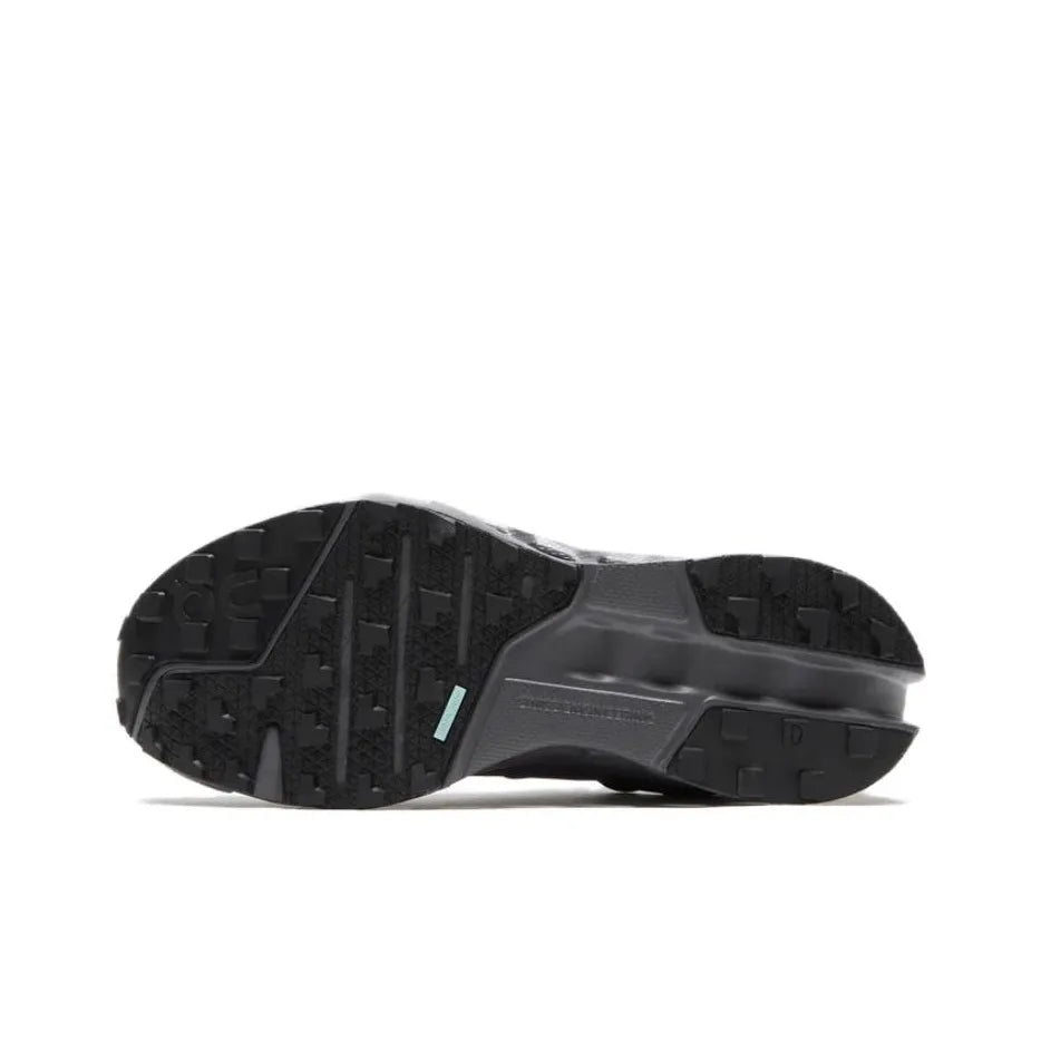 Men's On Cloudsurfer Trail Shoes 3ME10270106