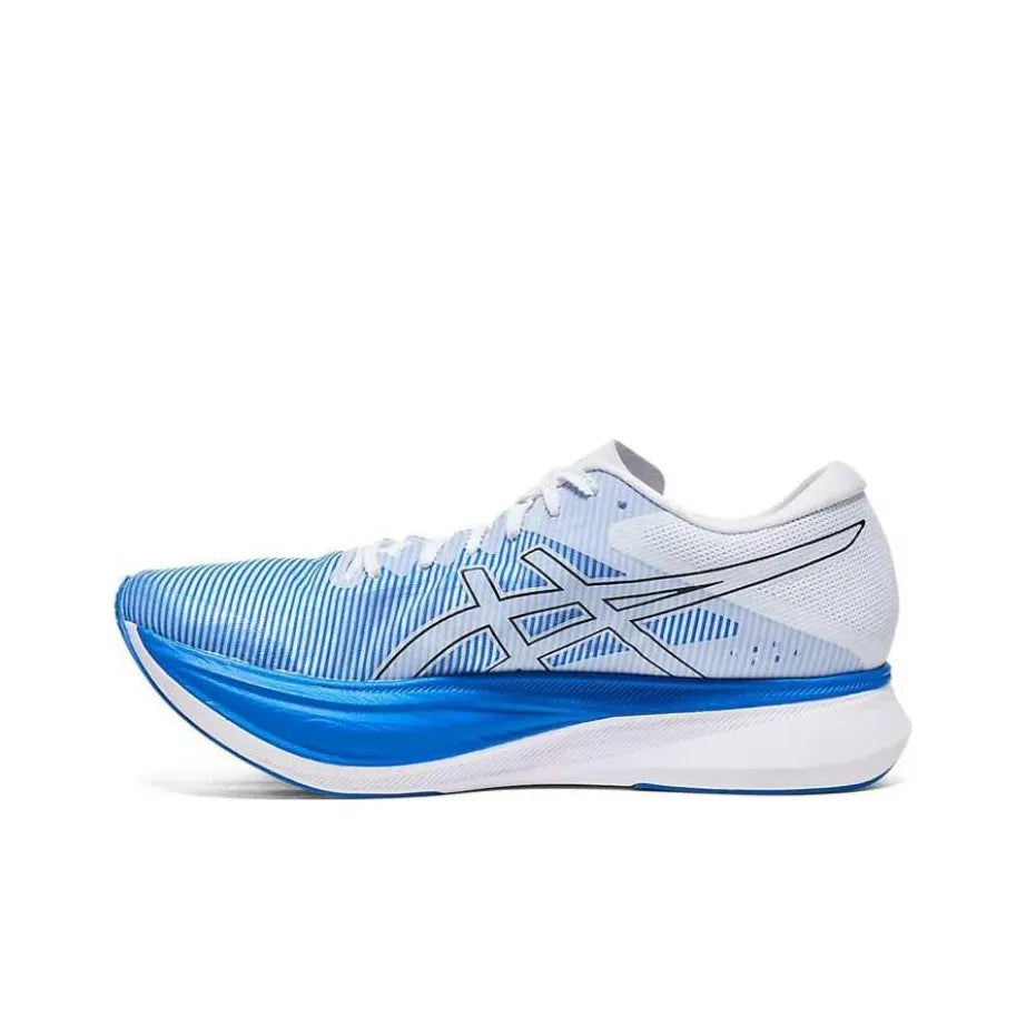 Asics S4 1013A129-400