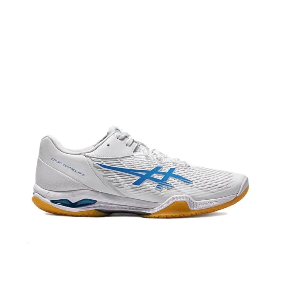 Asics Court Control FF 3 1071A098-100