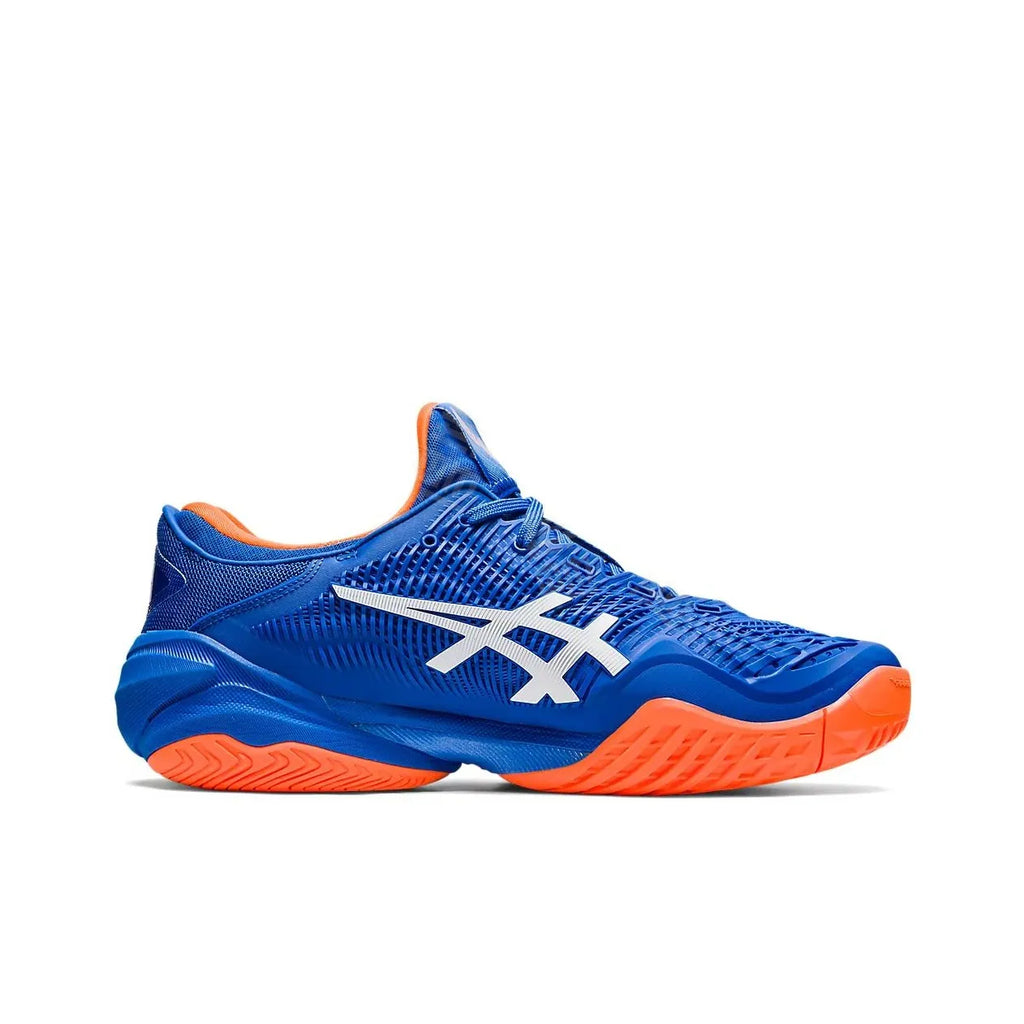 Asics Court FF 3 Novak 1041A361-960