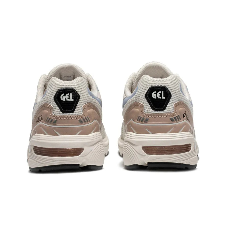 Asics GEL-1090 1203A243-023