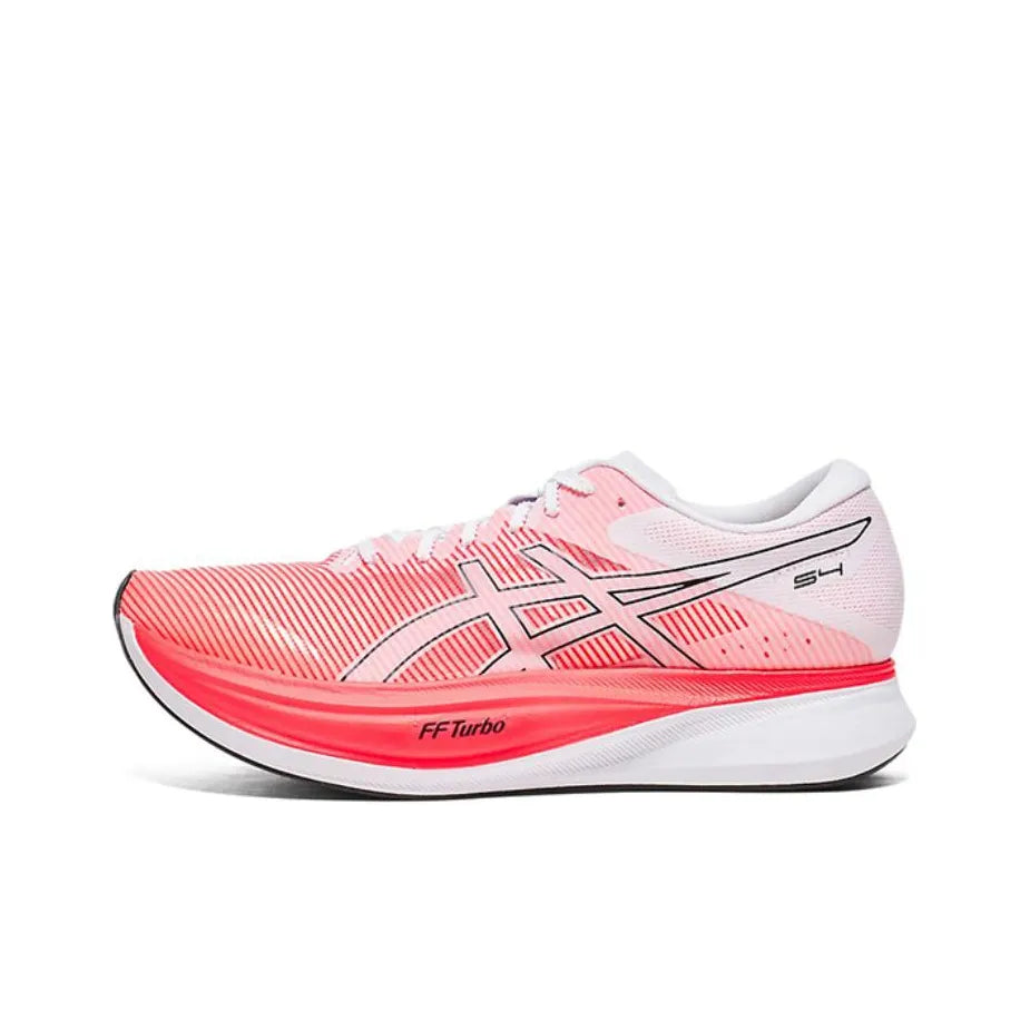 Asics S4 1013A129-700