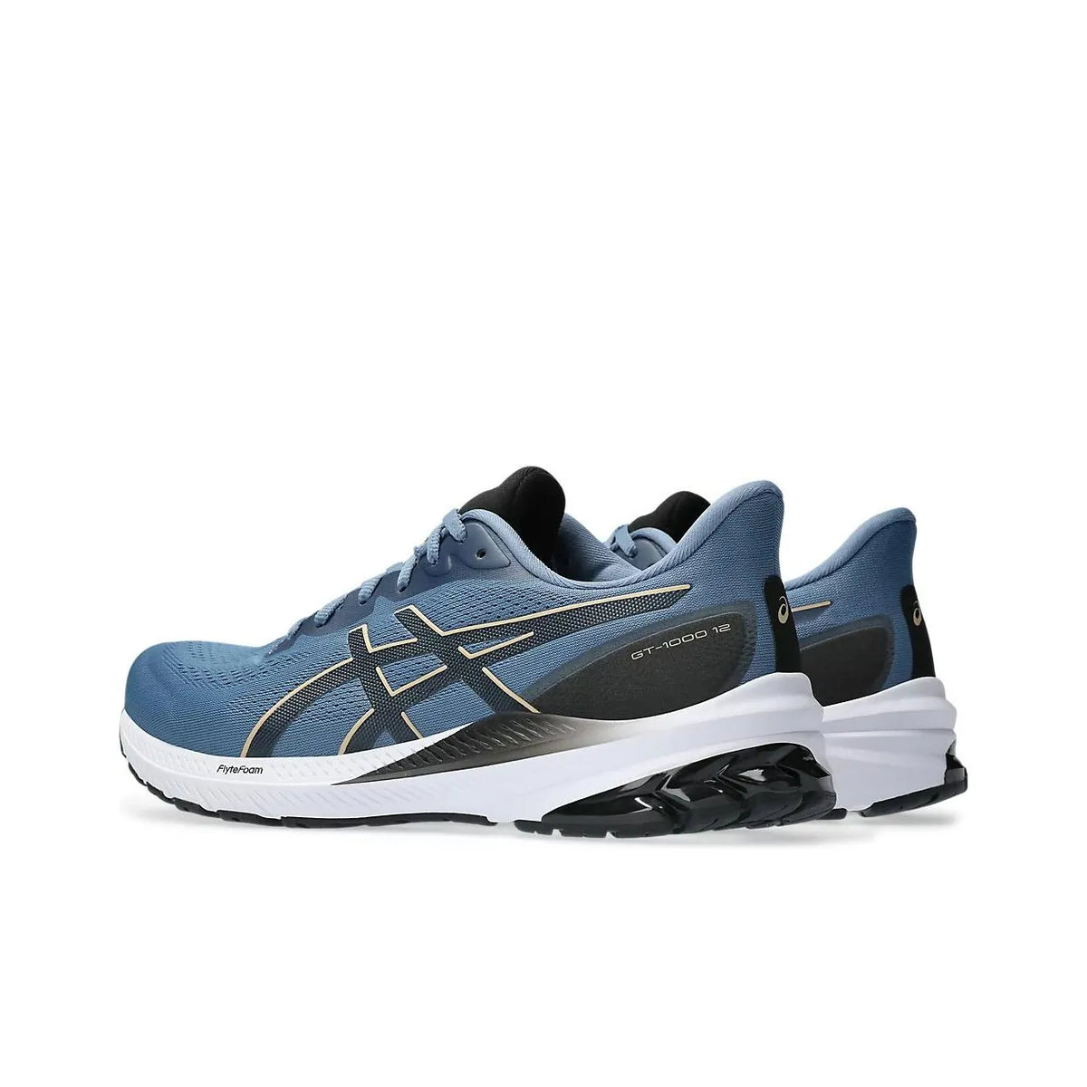 Asics GT-1000 12 1011B631-401